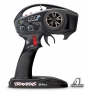 Traxxas Summit 4WD 2.4Ghz + NEW Fast Charger