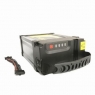 Аккумулятор Tattu Li-Po 16000 mAh 44.4V 15C 12S1P (AS150U)