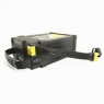 Аккумулятор Tattu Li-Po 16000 mAh 44.4V 15C 12S1P (AS150U)