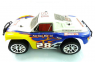 Himoto SCT-16 Brushless 4WD 2.4Ghz