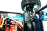 Himoto SCT-16 Brushless 4WD 2.4Ghz