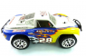 Himoto SCT-16 Brushless 4WD 2.4Ghz