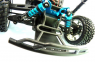 Himoto SCT-16 Brushless 4WD 2.4Ghz