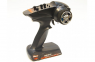 Himoto SCT-16 Brushless 4WD 2.4Ghz
