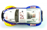 Himoto SCT-16 Brushless 4WD 2.4Ghz