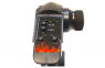 Himoto SCT-16 Brushless 4WD 2.4Ghz