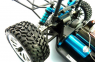 Himoto SCT-16 Brushless 4WD 2.4Ghz