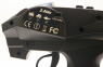 Himoto SCT-16 Brushless 4WD 2.4Ghz