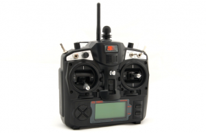 FS-T9BR9B
