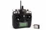 FlySky T9B