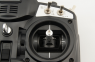 FlySky T9B