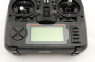 FlySky T9B