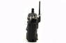 FlySky T9B