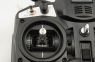 FlySky T9B