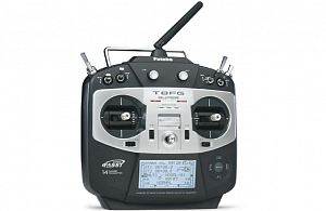 FU8FGSR6208SB2.4G