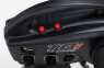 Traxxas TQi, 4 канала
