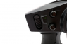 Spektrum DX2E (2 канала, DSMR, авто, судомодели), 2 канала