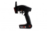Spektrum DX2E (2 канала, DSMR, авто, судомодели), 2 канала