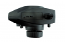 Spektrum DX2E (2 канала, DSMR, авто, судомодели), 2 канала