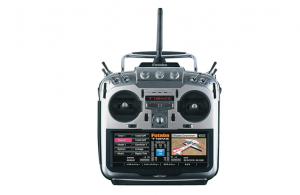 FU18MZR7008SB