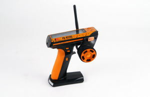 FS-GT3C