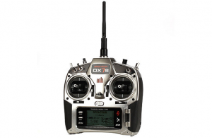 SPM7800