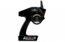 Spektrum DX4R, DSMR, Авто, 4 канала, телеметрия