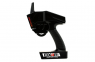 Spektrum DX4R, DSMR, Авто, 4 канала, телеметрия