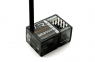 Spektrum DX4R, DSMR, Авто, 4 канала, телеметрия