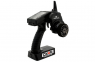 Spektrum DX4R, DSMR, Авто, 4 канала, телеметрия