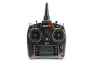 Spektrum DX9 (без приёмника), 9 каналов
