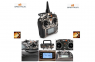 Spektrum DX9 (без приёмника), 9 каналов