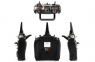 Spektrum DX9 (без приёмника), 9 каналов