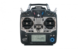 FU10JR3008SB