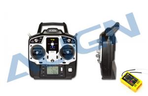 HERT6005T