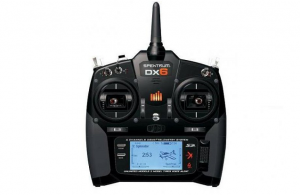 SPMR6700