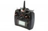 Spektrum DX6 (без приёмника), DSMX, 6 каналов