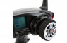 Spektrum DX4C, DSMR, Авто, 4 канала