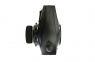 Spektrum DX4C, DSMR, Авто, 4 канала