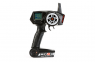Spektrum DX4C, DSMR, Авто, 4 канала