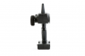 Spektrum DX4C, DSMR, Авто, 4 канала