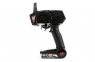 Spektrum DX4C, DSMR, Авто, 4 канала