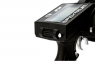 Spektrum DX4S, DSMR, AVC, Авто, 4 канала, телеметрия