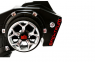 Spektrum DX4S, DSMR, AVC, Авто, 4 канала, телеметрия