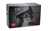 Spektrum DX4S, DSMR, AVC, Авто, 4 канала, телеметрия