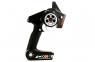 Spektrum DX4S, DSMR, AVC, Авто, 4 канала, телеметрия
