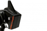 Spektrum DX4S, DSMR, AVC, Авто, 4 канала, телеметрия