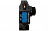 Spektrum DX4S, DSMR, AVC, Авто, 4 канала, телеметрия