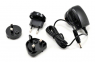 Spektrum DX18 + AR9020, DSMX, 18 каналов (2 поколение)