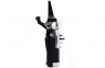 Spektrum DX18 + AR9020, DSMX, 18 каналов (2 поколение)